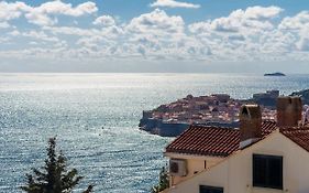 Apartment Rose Dubrovnik